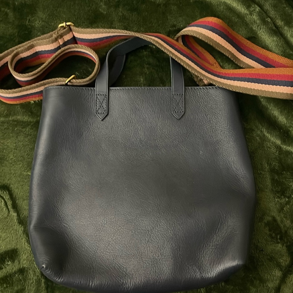 Madewell Crossbody